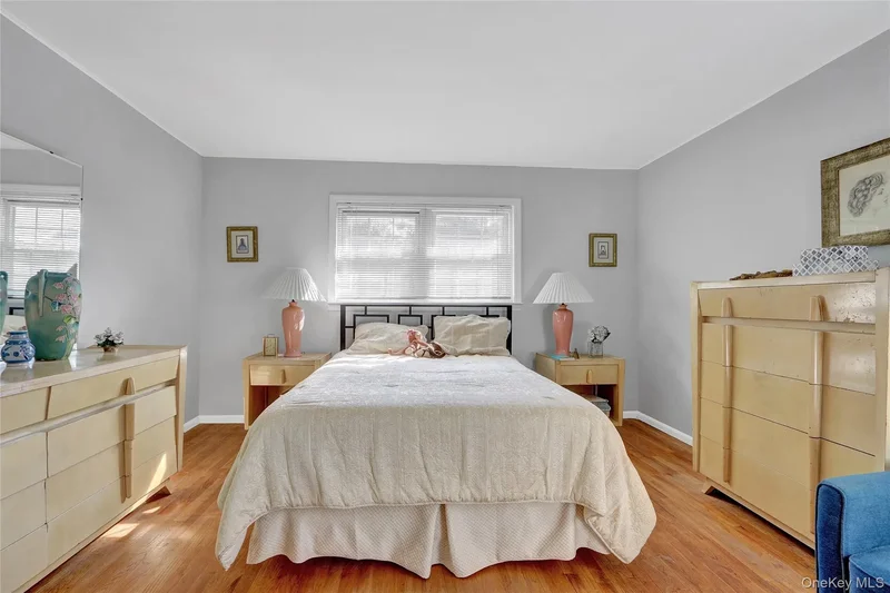 60 Elizabeth Drive, Bethpage, NY 11714, Bethpage, New York, United States. - Photo 14