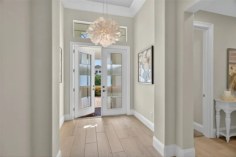 1461 Lilys Cay, Vero Beach, Florida, United States. - Photo 13