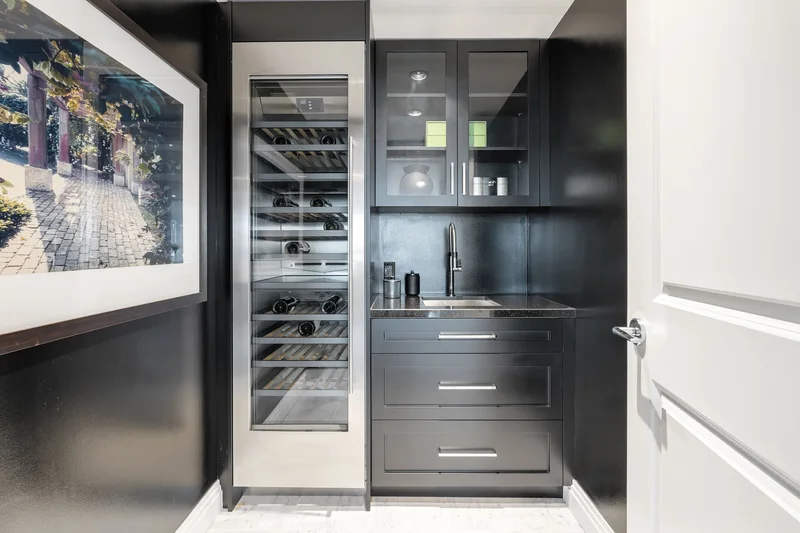 1 Benvenuto Pl  320, Toronto, ON M4V 2L1, Toronto, Ontario, Canada. - Photo 21