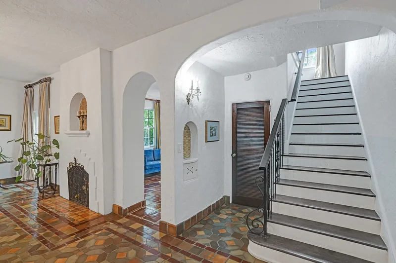 5252 La Gorce Dr , Miami Beach, FL 33140, Miami Beach, Florida, United States. - Photo 49