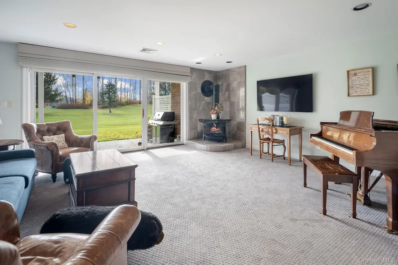 19 Club Court, Pleasantville, NY, 10570, USA, Pleasantville, New York, United States. - Photo 17