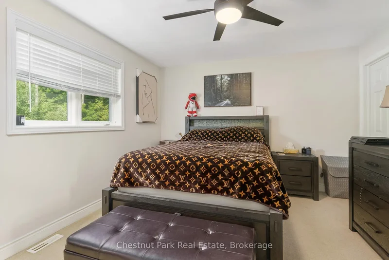 3256 Goldstein Road, Washago, Ontario, Canada. - Photo 7