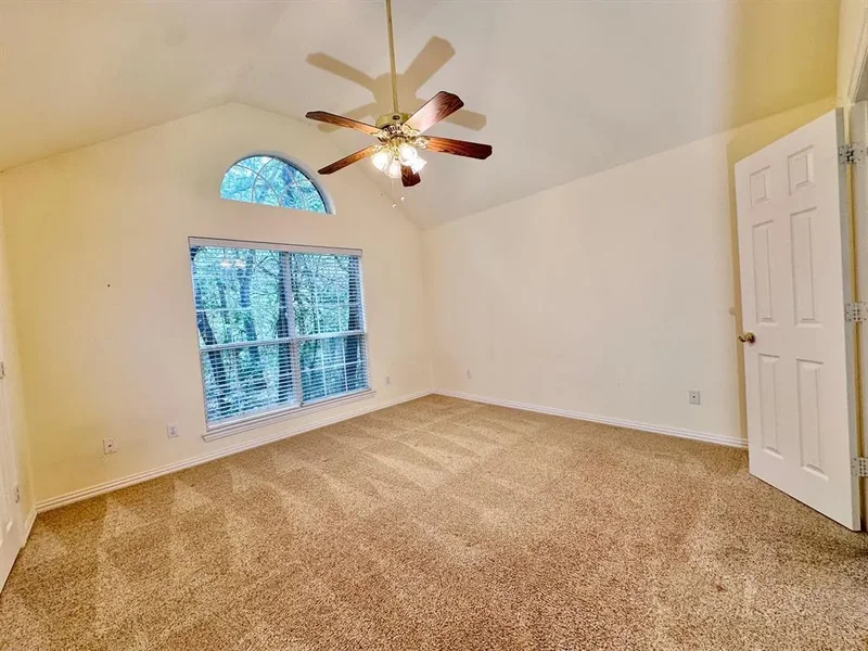 11854 Sheffield Drive, Anna, Texas, United States. - Photo 16