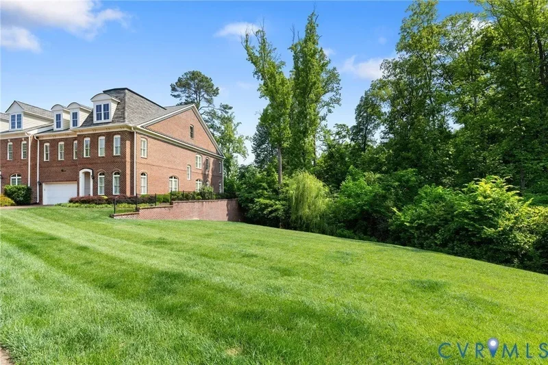 1134  Marney Ct, Henrico, VA, 23229, USA, Tuckahoe, Virginia, United States. - Photo 31