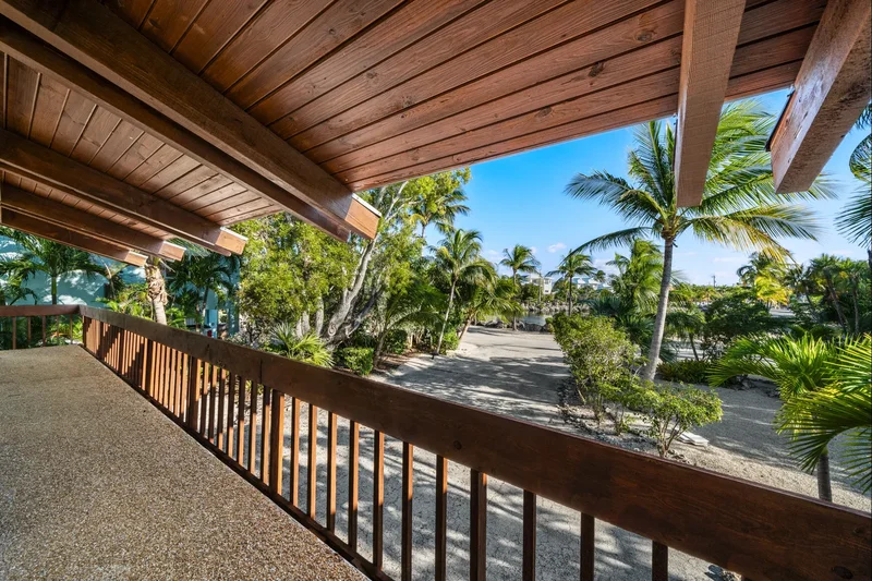 115 Windy Point Circle, Marathon, FL 33050, Marathon, Florida, United States. - Photo 32