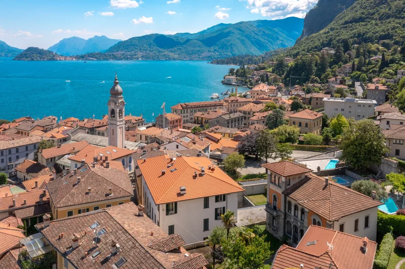 22017 Menaggio, Province of Como, Italy, Menaggio, Lombardy, Italy. - Photo 44