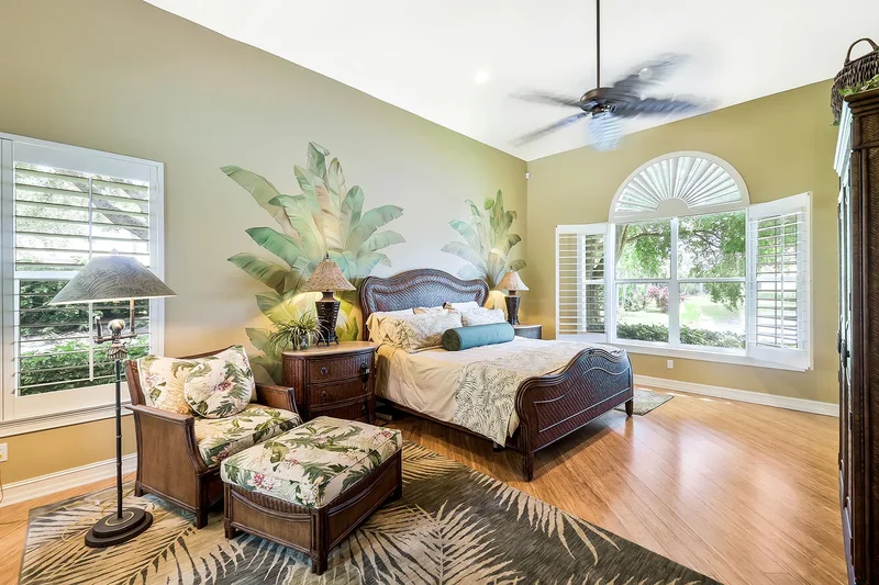 3601 Sanctuary Lakes Drive, Bonita Springs, FL 34134, Bonita Springs, Florida, United States. - Photo 5