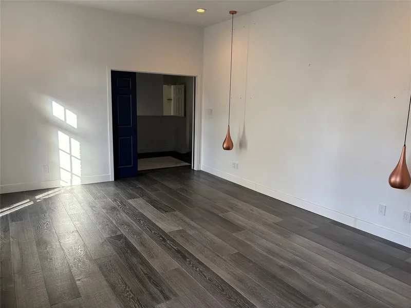 2114 Wroxton Road, Houston, TX 77005, Houston, Texas, United States. - Photo 16