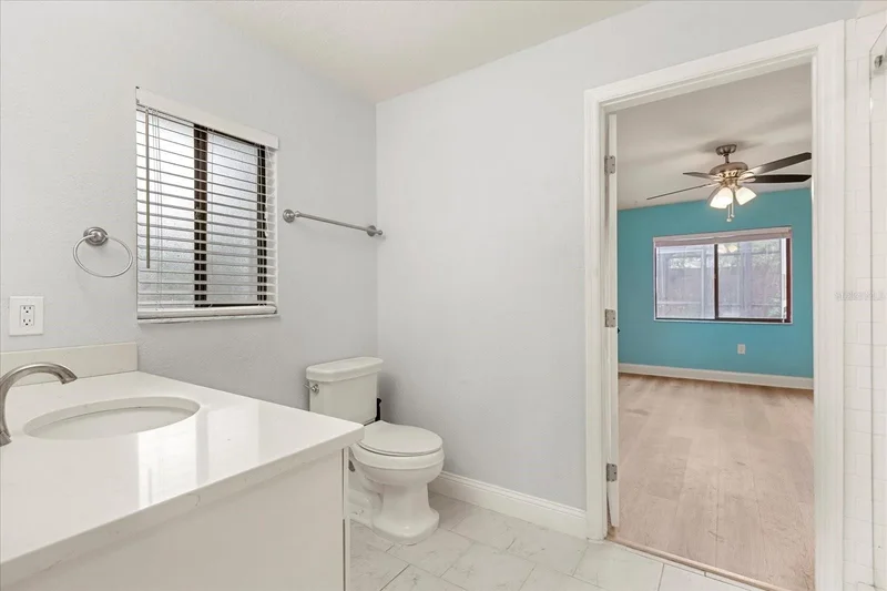 9792 WILD OAK DRIVE, WINDERMERE, FL 34786, Lake Butler, Florida, United States. - Photo 33