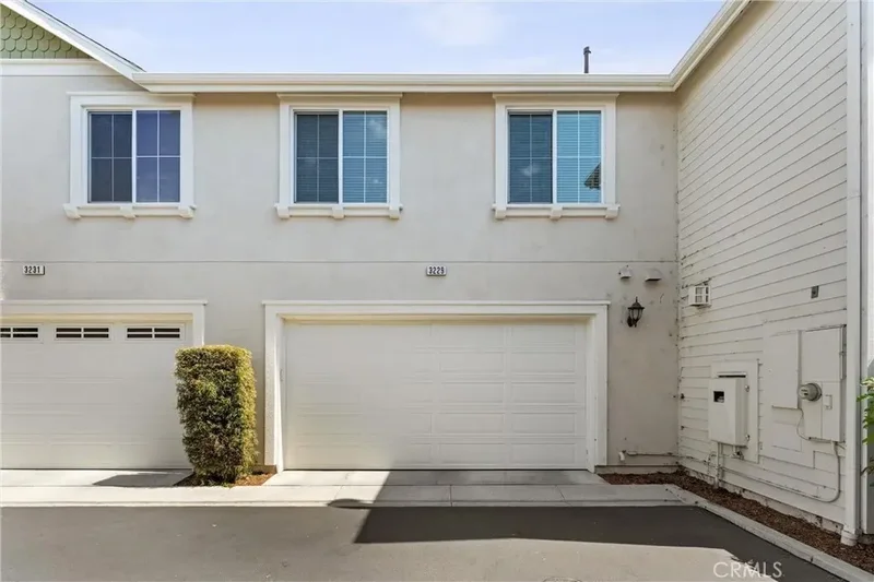 3229 Larkspur Street, Tustin, California, United States. - Photo 36
