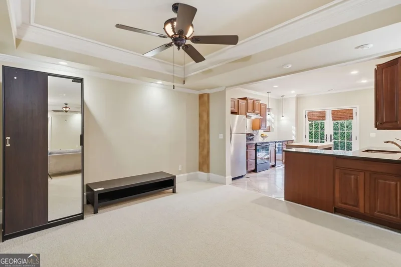 Alpharetta, Georgia, United States. - Photo 65