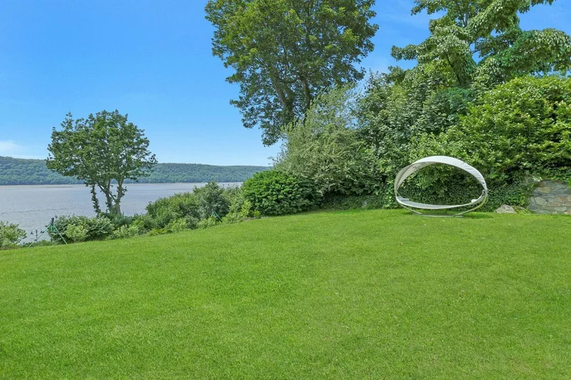 5445 Palisade Avenue, New York, New York, United States. - Photo 11