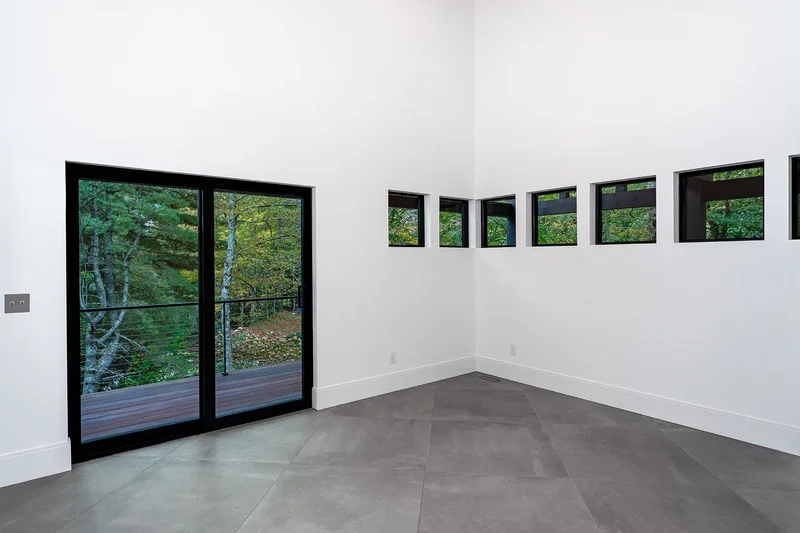 477 Laurel Lane, Blowing Rock, NC 28605, Blowing Rock, North Carolina, United States. - Photo 25