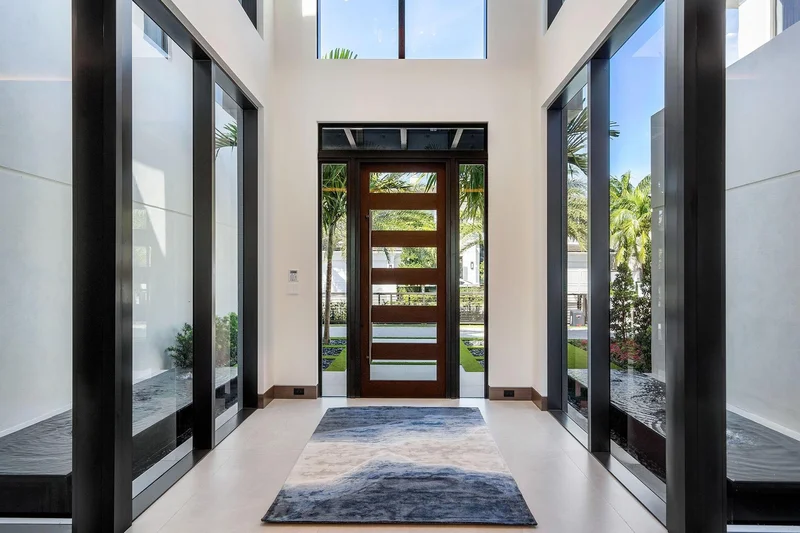 500 E Alexander Palm Road, Boca Raton, Florida, United States. - Photo 8