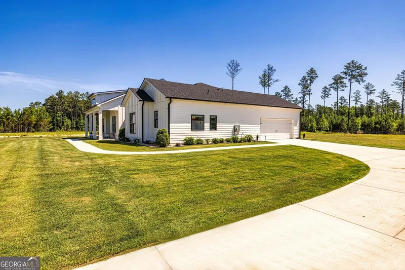 11084 Mount Carmel Road, Senoia, GA 30276, Senoia, Georgia, United States. - Photo 61