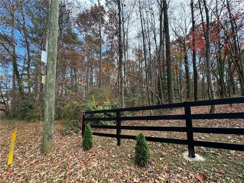 0 Hamby Road, Acworth, Georgia, United States. - Photo 4