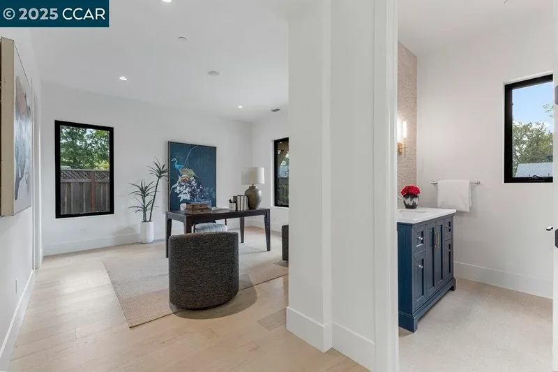 11 Willowmere Rd, Danville, California, United States. - Photo 24