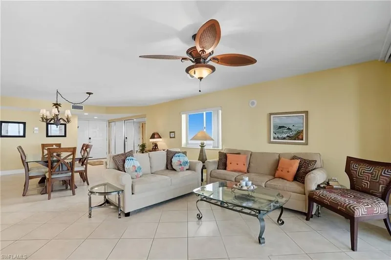4745  801, Fort Myers Beach, Florida, United States. - Photo 7