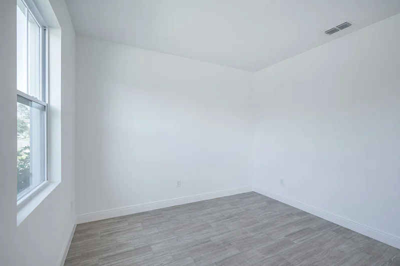 9199 Waverly Walk Drive, Orlando, FL 32817, Orlando, Florida, United States. - Photo 30
