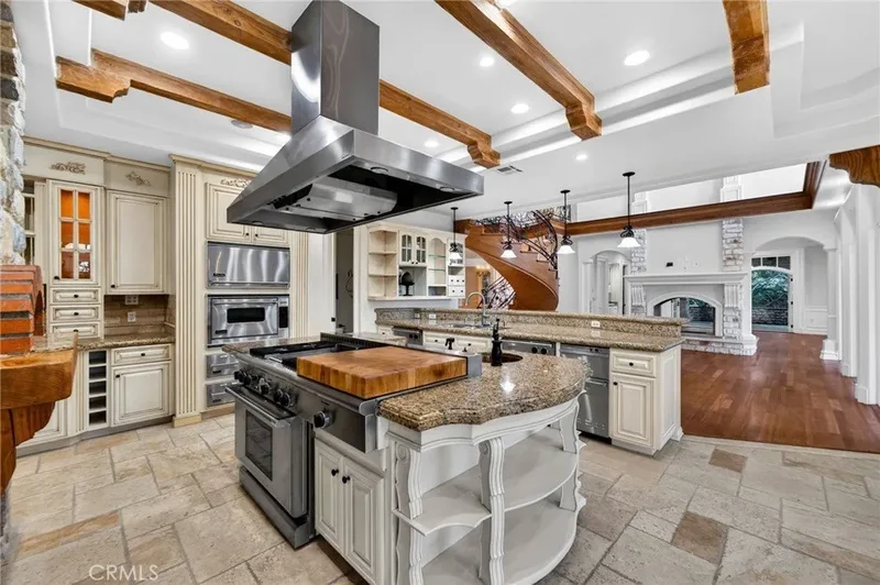 4609 Palos Verdes N, Rolling Hills Estates, CA, 90274, USA, Rolling Hills Estates, California, United States. - Photo 20