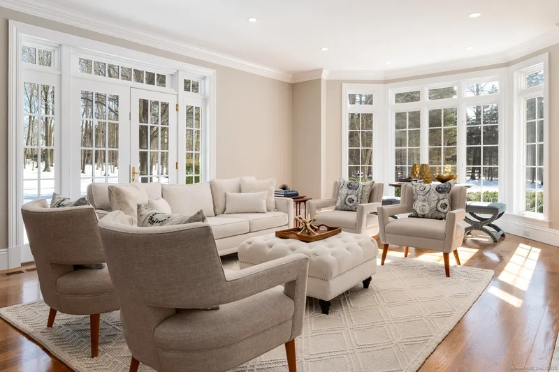 182 Taconic Road, Greenwich, CT, 06831, USA, Greenwich, Connecticut, United States. - Photo 16