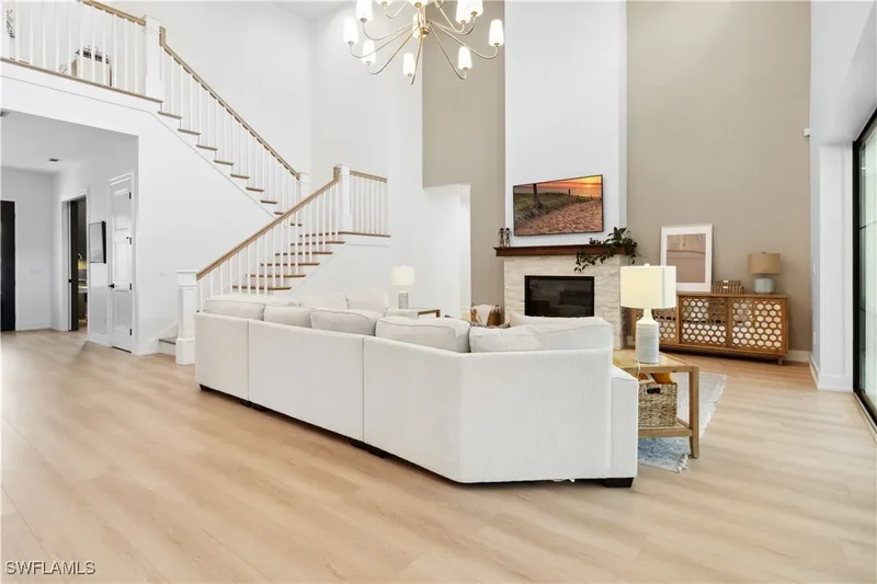 3632 Golden Gate Boulevard W, Naples, FL 34120, Naples, Florida, United States. - Photo 43