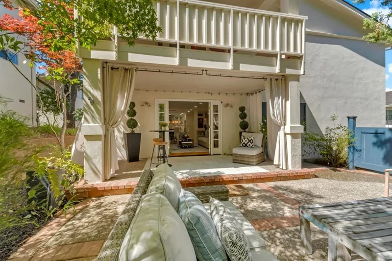 600 Pennsylvania, Los Gatos, California, United States. - Photo 7