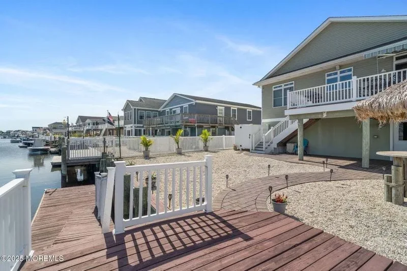 103 E Hudson Dr, Little Egg Harbor To, NJ 08087, Little Egg Harbor Township, New Jersey, United States. - Photo 75
