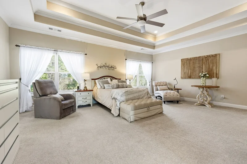 4942 Glencree Court SW, Powder Springs, GA 30127, Powder Springs, Georgia, United States. - Photo 25