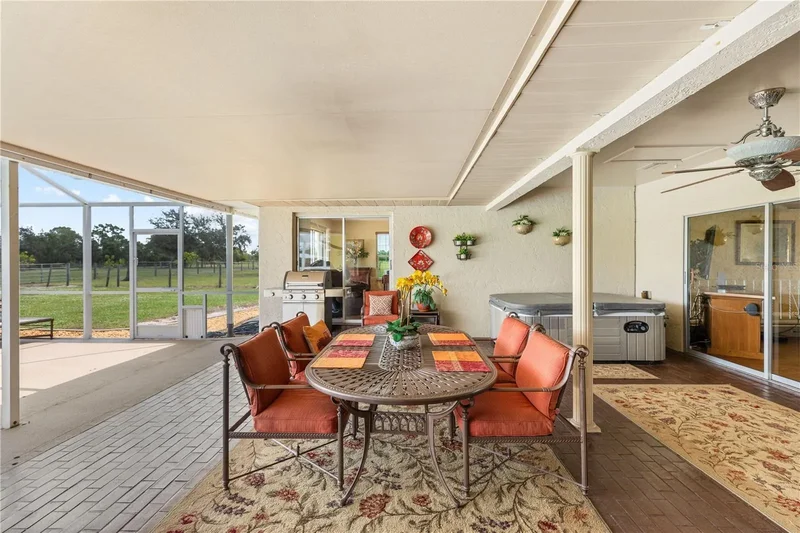 16050 RIDGEWOOD COURT, PUNTA GORDA, FL 33982, Charlotte Park, Florida, United States. - Photo 54