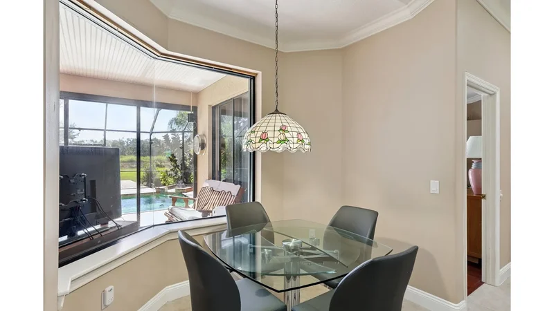 2002 PALM VIEW ROAD, Sarasota, Florida, United States. - Photo 14