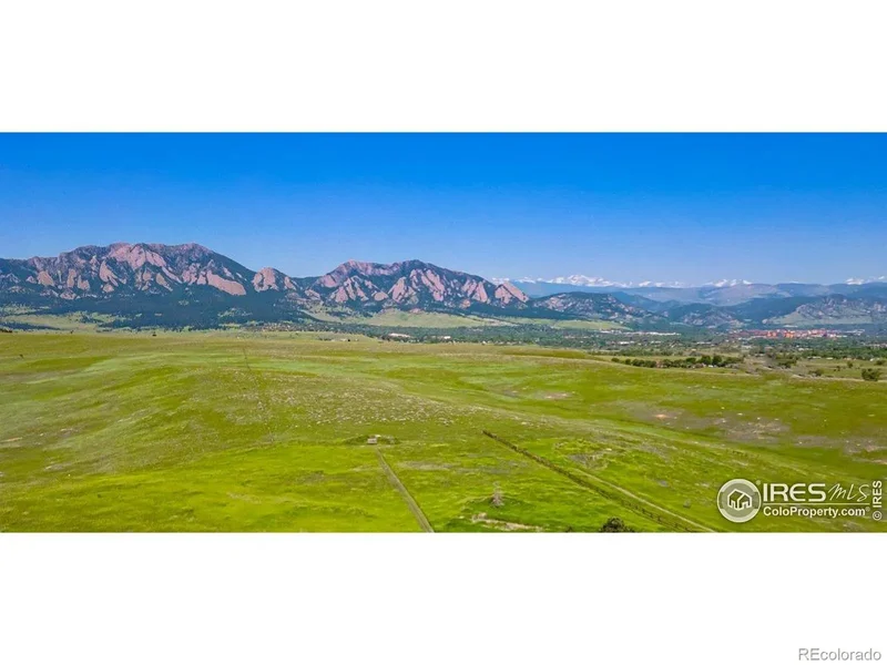 1205 Red Ash Lane, Boulder, Colorado, United States. - Photo 20
