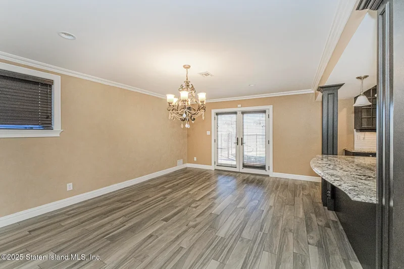 162-03 84th Street, New York, New York, United States. - Photo 32