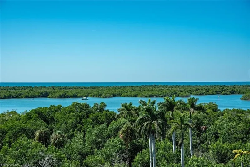13935 OLD COAST RD, #606, Naples, FL, 34110, USA, Bonita Springs, Florida, United States. - Photo 24