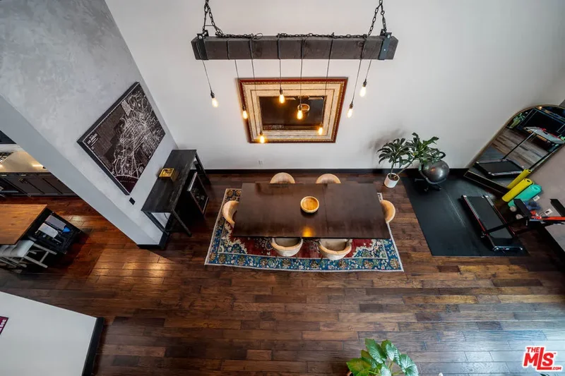 4115 Glencoe Avenue 302, Marina del Rey, California, United States. - Photo 20