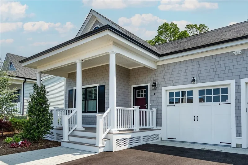 32 Wescott Way 53, Coventry, Rhode Island, United States. - Photo 23
