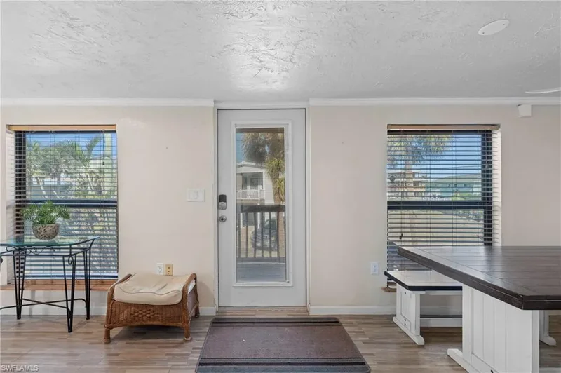 210 Miramar ST, Fort Myers Beach, Florida, United States. - Photo 30