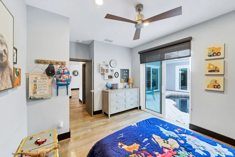 6708 Spring Moss Place, Lakewood Ranch, FL 34202, Bradenton, Florida, United States. - Photo 14