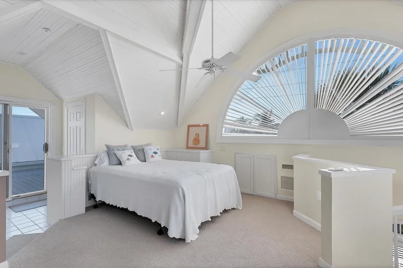 402 Lafitte Street, Boca Grande, FL 33921, Boca Grande, Florida, United States. - Photo 27