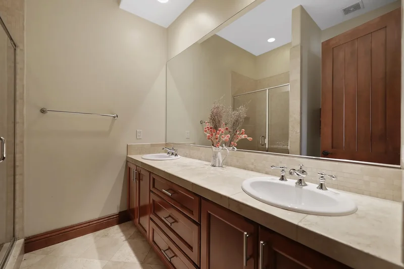 80959 Rockberry Court, Indio, California, United States. - Photo 38