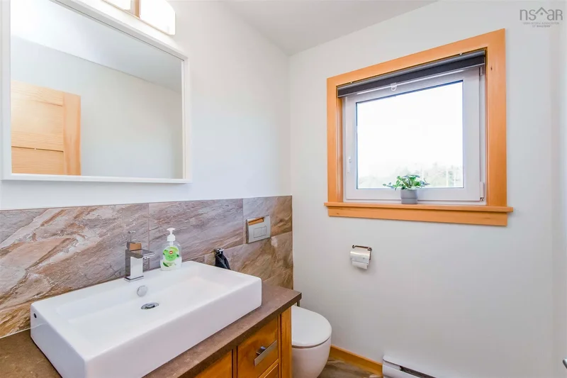 256 Redbird Drive, River Denys, Nova Scotia, Canada. - Photo 28