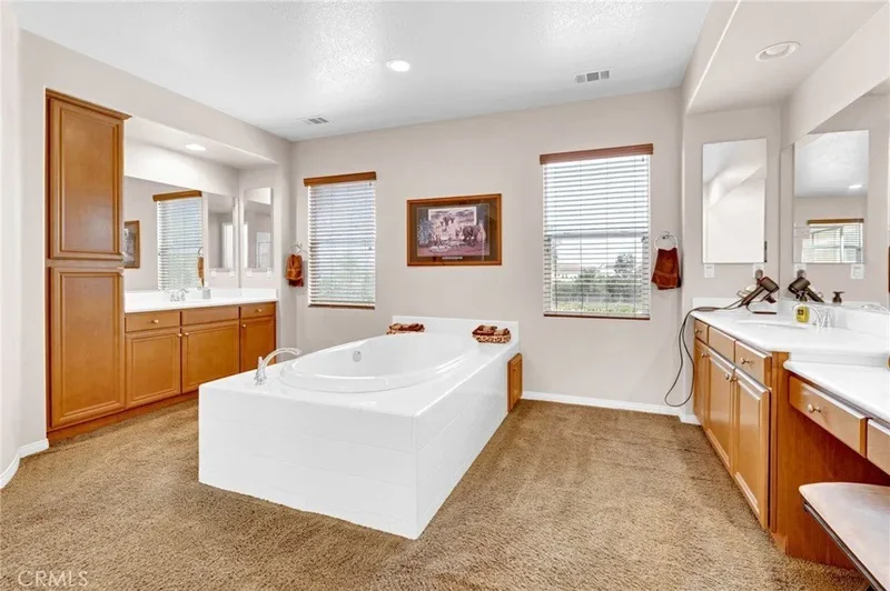 14380 Belhaven Avenue, Chino, CA 91710, Chino, California, United States. - Photo 41