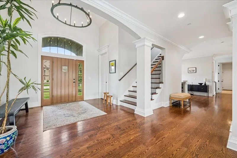 25999 W. Sunset Road, Barrington, IL, 60010, USA, Barrington Hills, Illinois, United States. - Photo 7