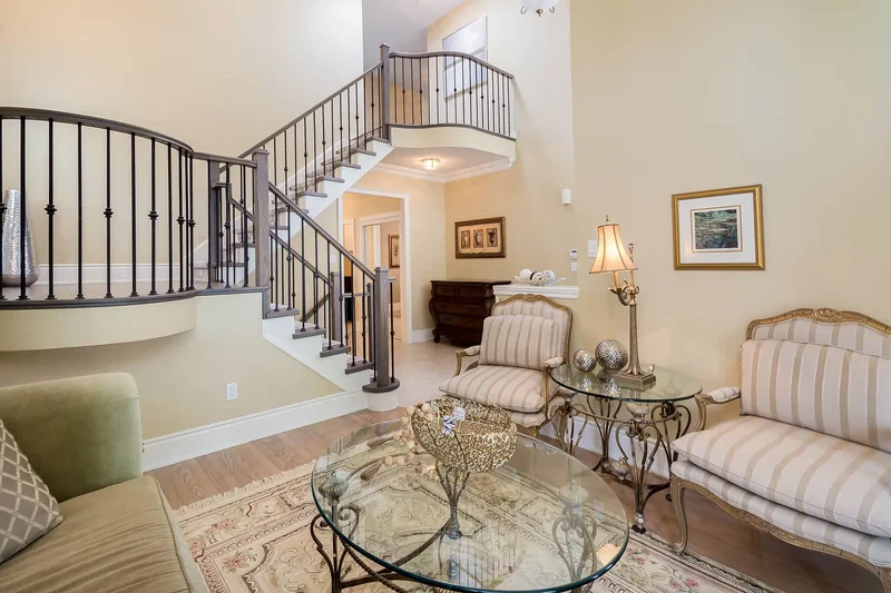 16 Saint Clare Blvd, Vaughan, ON L4H 2A2, Vaughan, Ontario, Canada. - Photo 26