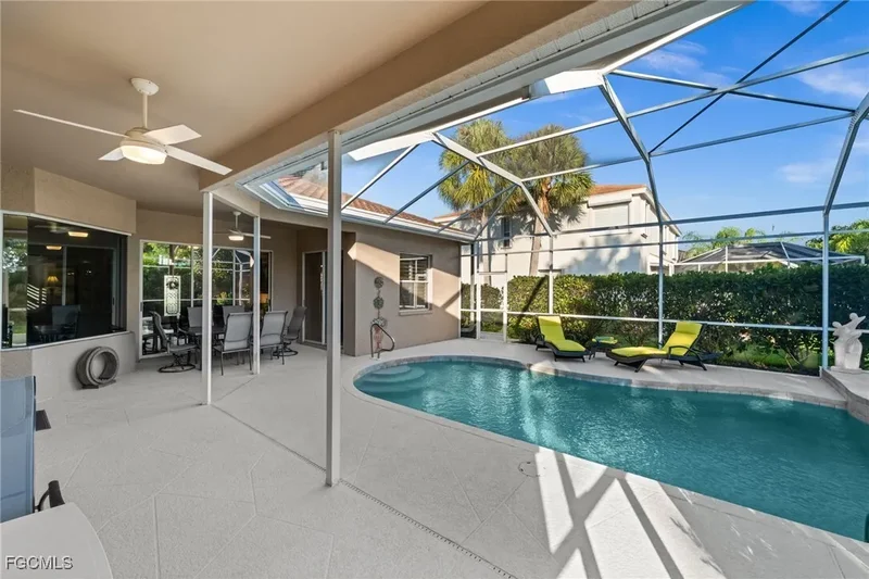 12993 Kedleston Circle, Fort Myers, FL 33912, Fort Myers, Florida, United States. - Photo 25
