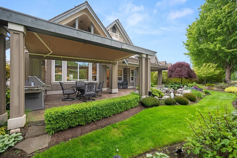 3300 157a Street # 1, Surrey, BC, V3Z2P2, CANADA, Surrey, British Columbia, Canada. - Photo 14