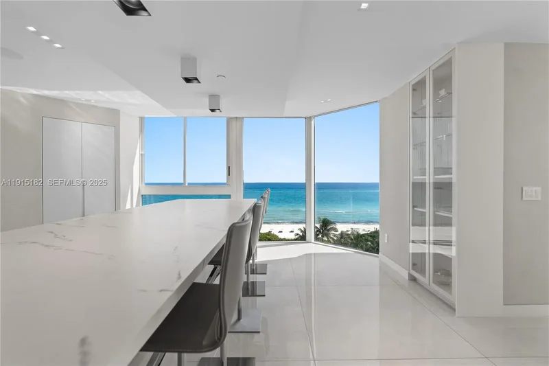 4779 Collins Ave Unit 802/803, Miami Beach, FL 33140, Miami Beach, Florida, United States. - Photo 50