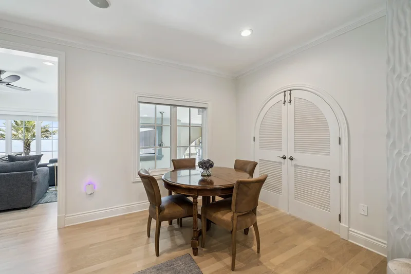 3212 Bay Estates Circle , Miramar Beach, FL 32550, Miramar Beach, Florida, United States. - Photo 32
