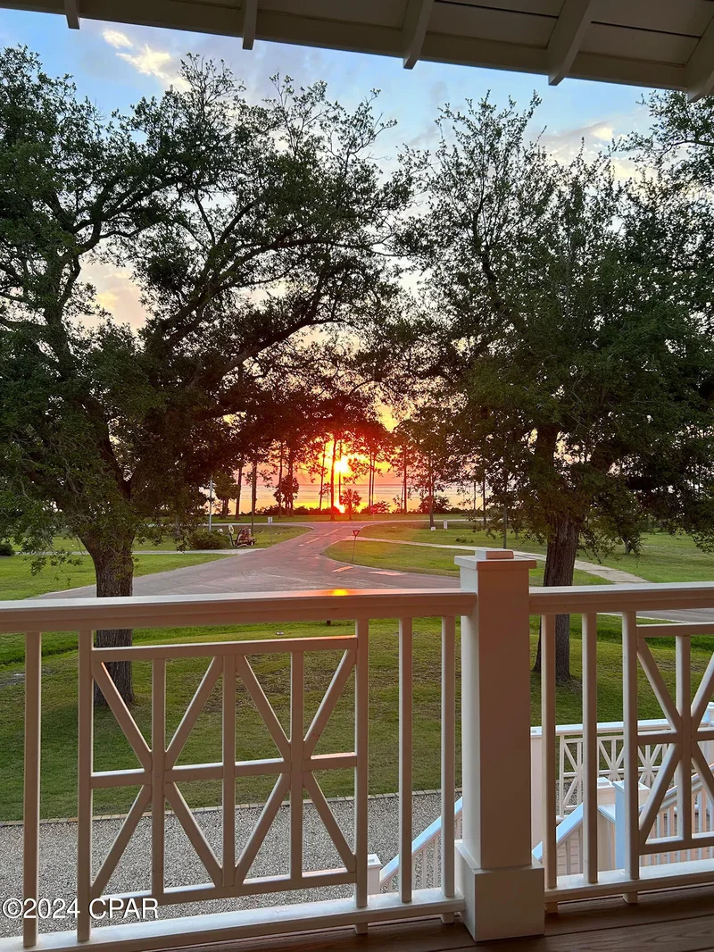 107 Dupont Drive, Port St Joe, FL 32456, Port St. Joe, Florida, United States. - Photo 17