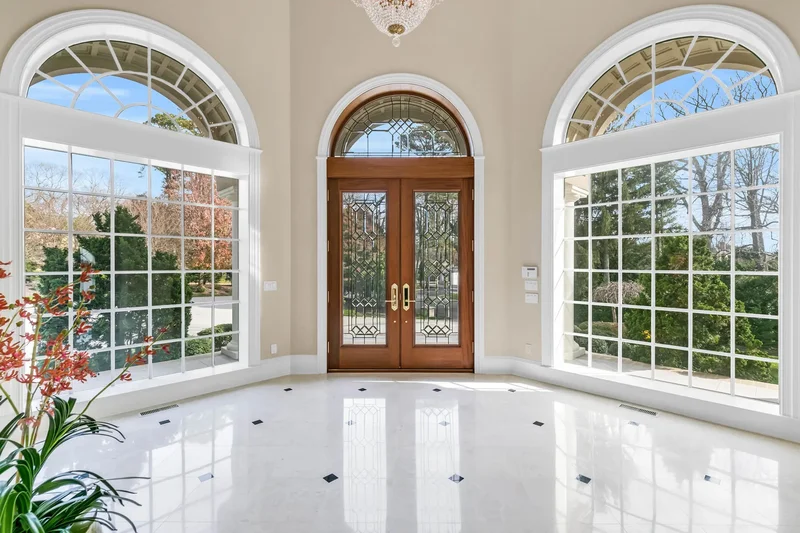 1015 Forrest Rd, Brielle, NJ 08730, Brielle, New Jersey, United States. - Photo 6